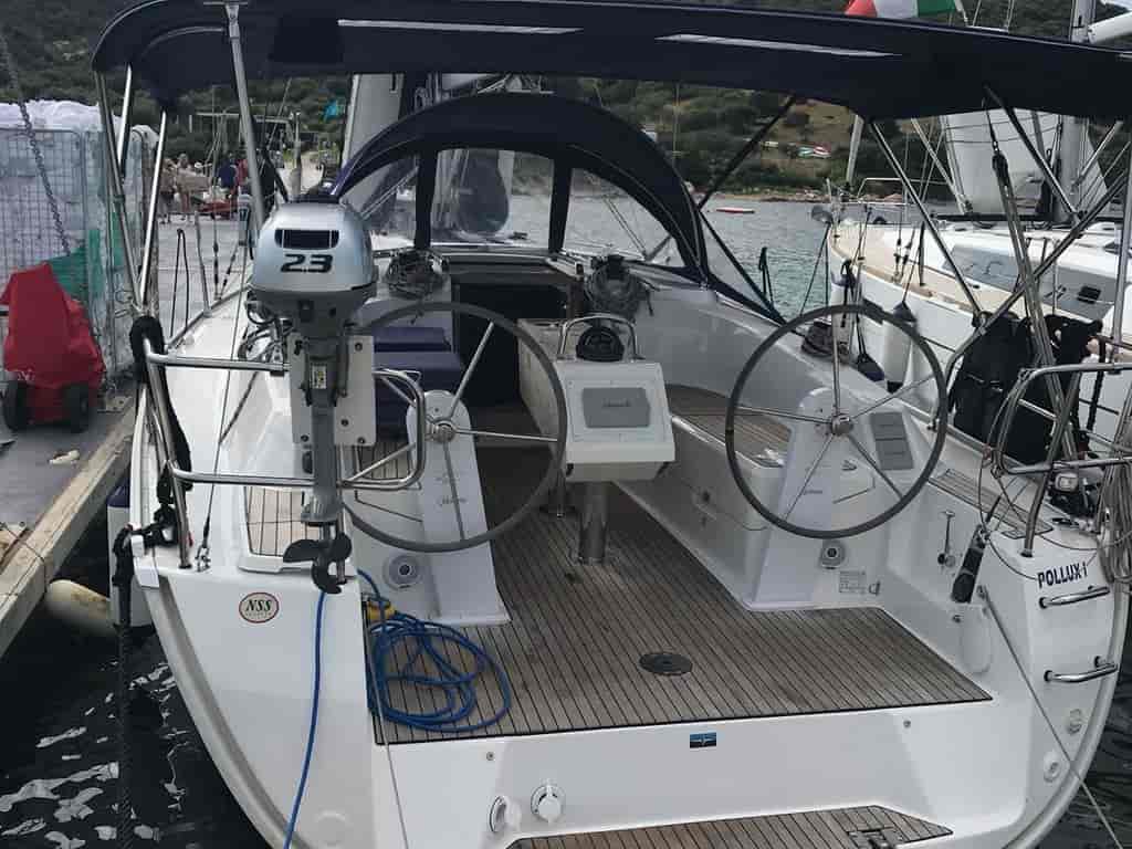 Boat picture 7
