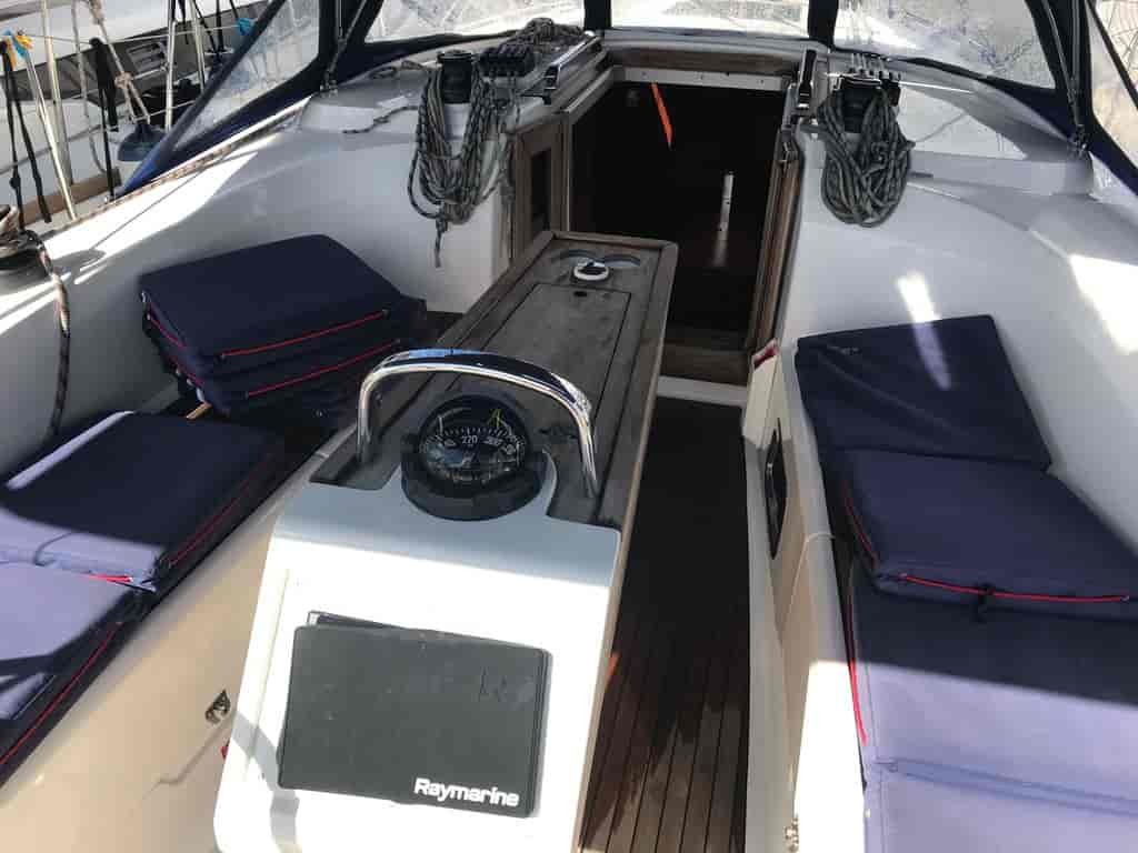 Boat picture 10