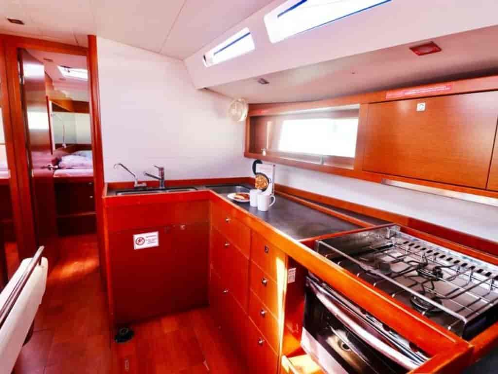Boat picture 6