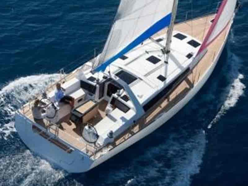 Boat picture 1