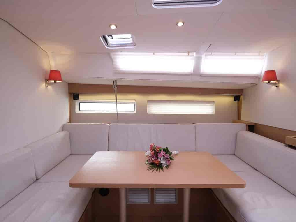 Boat picture 7