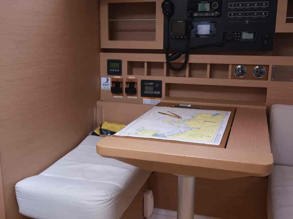 Boat picture 9