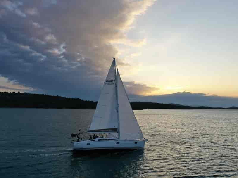 Photo of undefined, image 1 of 23