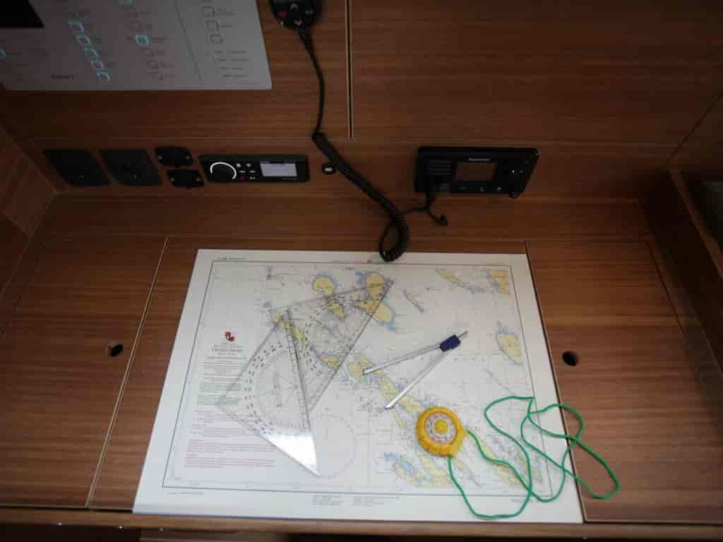 Boat picture 19