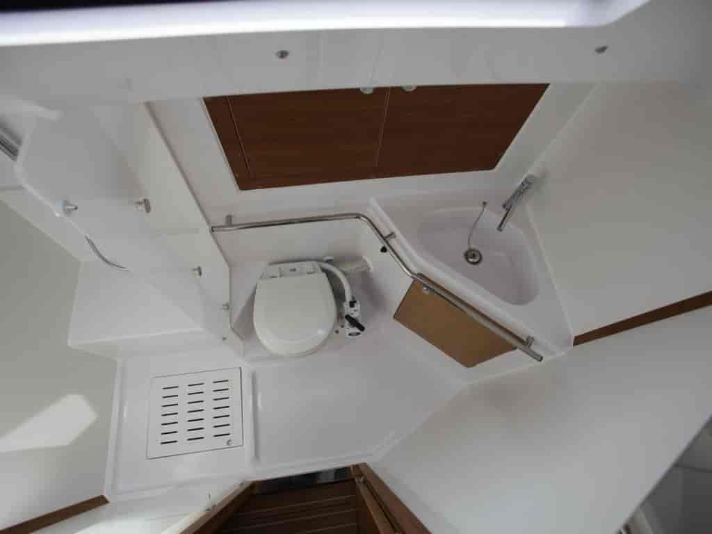 Boat picture 21
