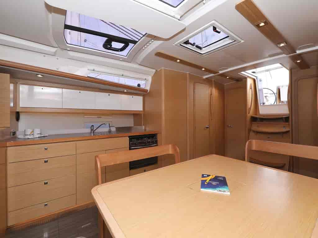 Boat picture 19