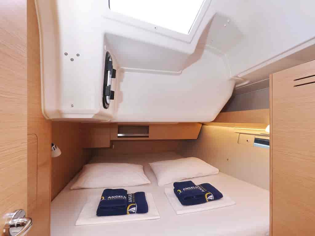 Boat picture 27