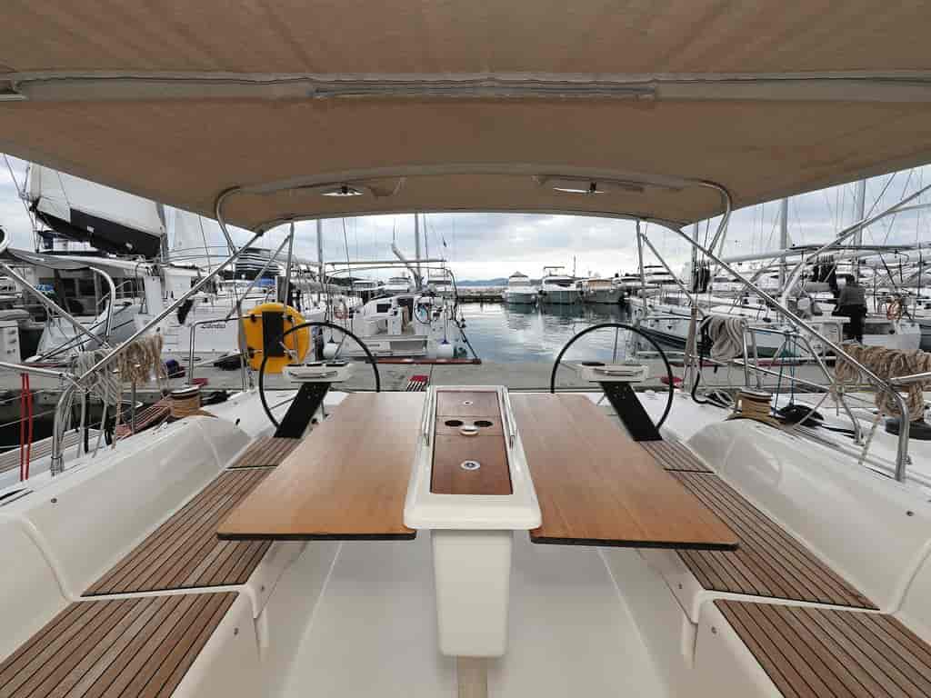 Boat picture 9
