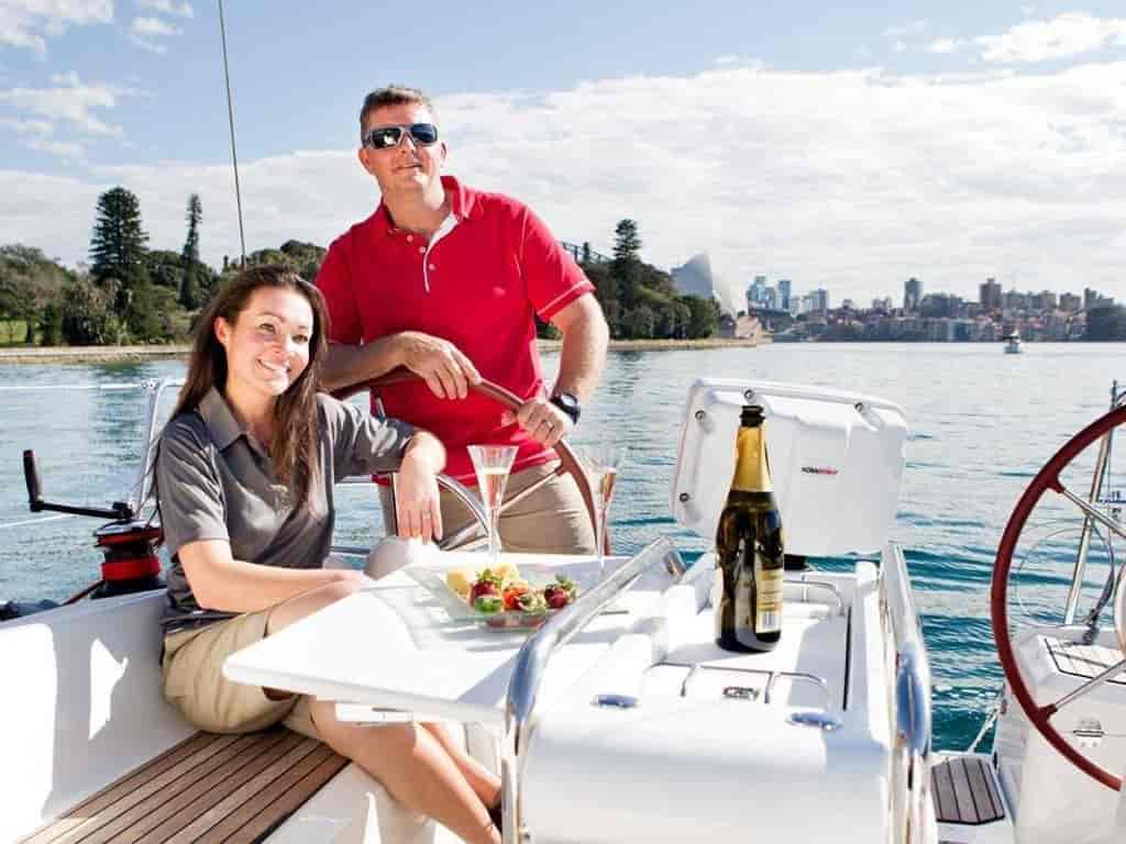 Boat picture 13