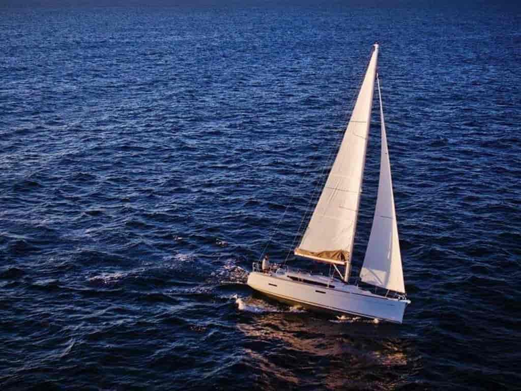 Boat picture 14