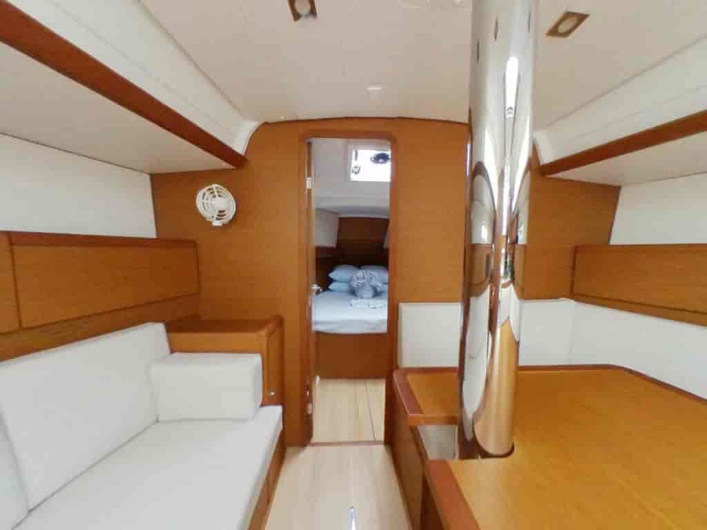 Boat picture 18