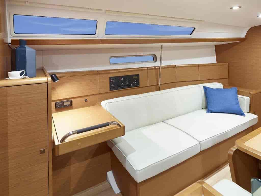 Boat picture 20