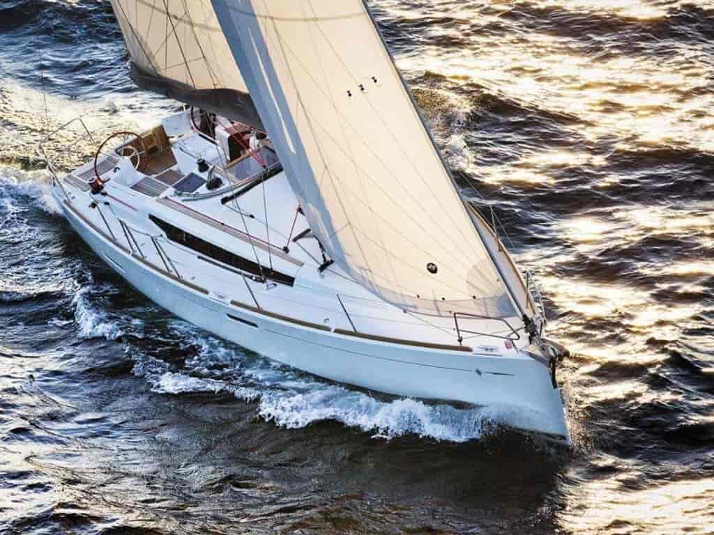 Boat picture 4