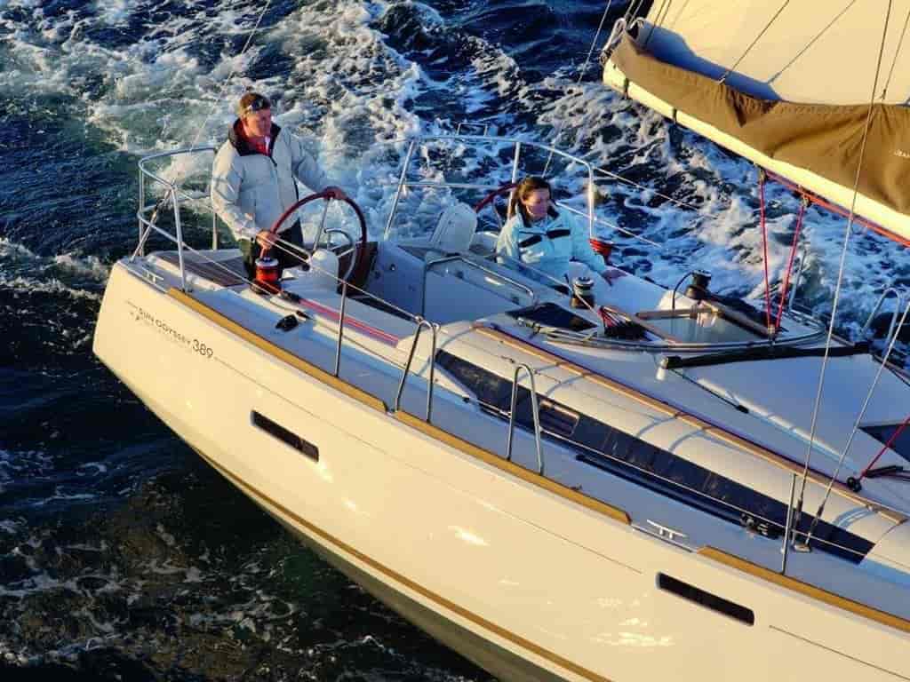 Boat picture 6