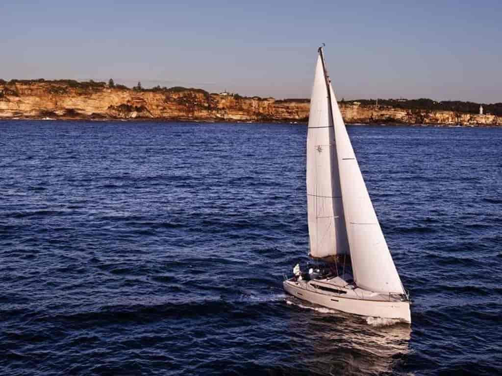 Boat picture 8