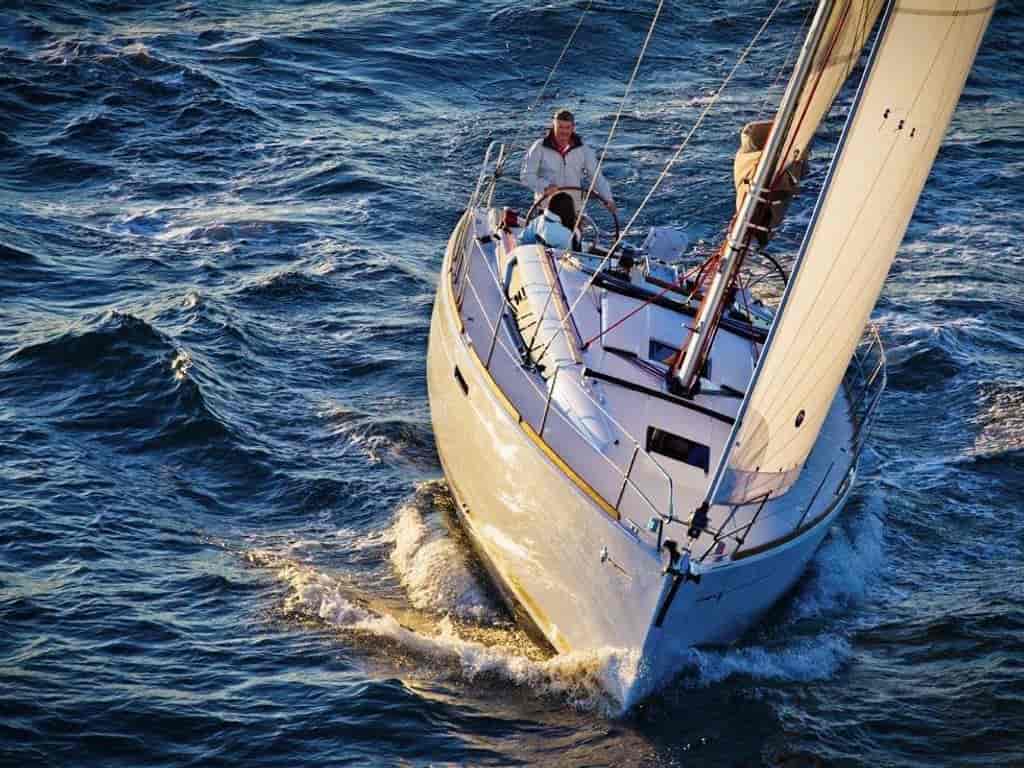 Boat picture 10