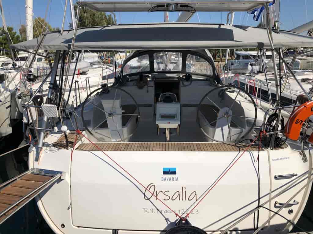 Boat picture 2