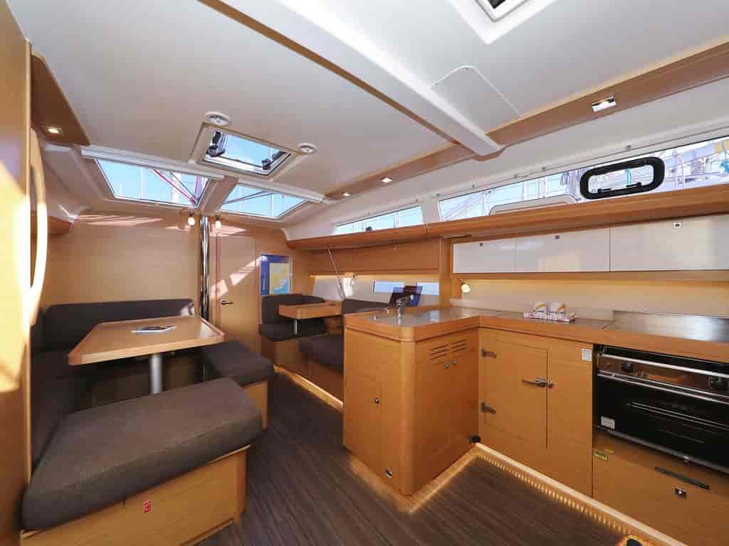 Boat picture 14