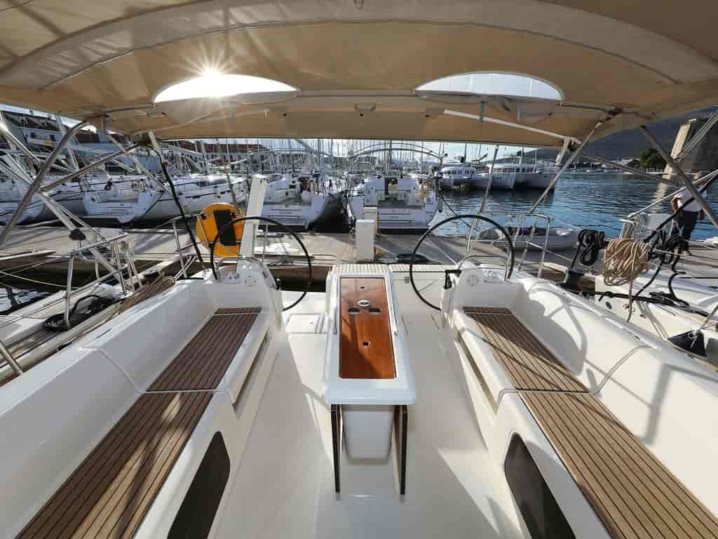 Boat picture 8