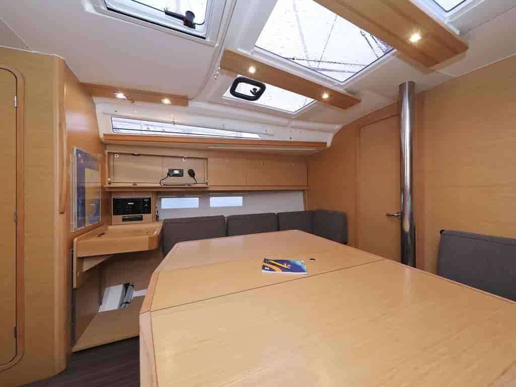 Boat picture 16