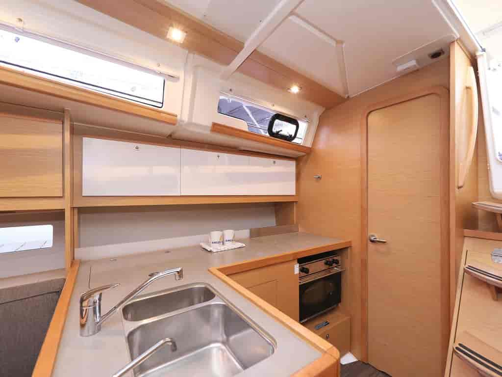 Boat picture 20