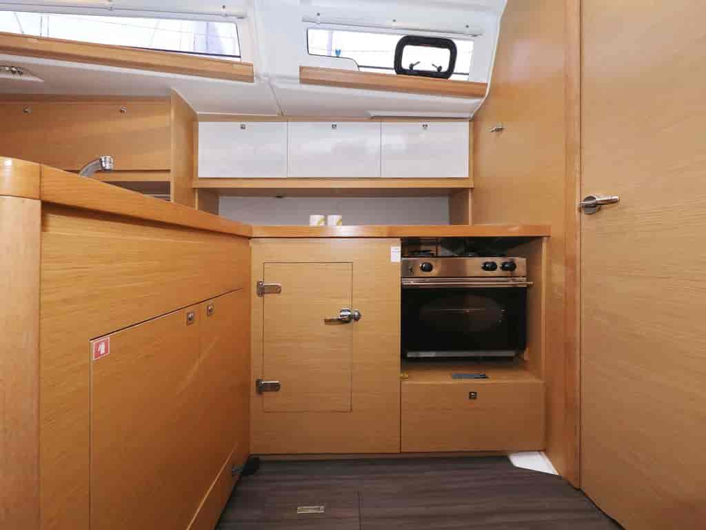 Boat picture 21