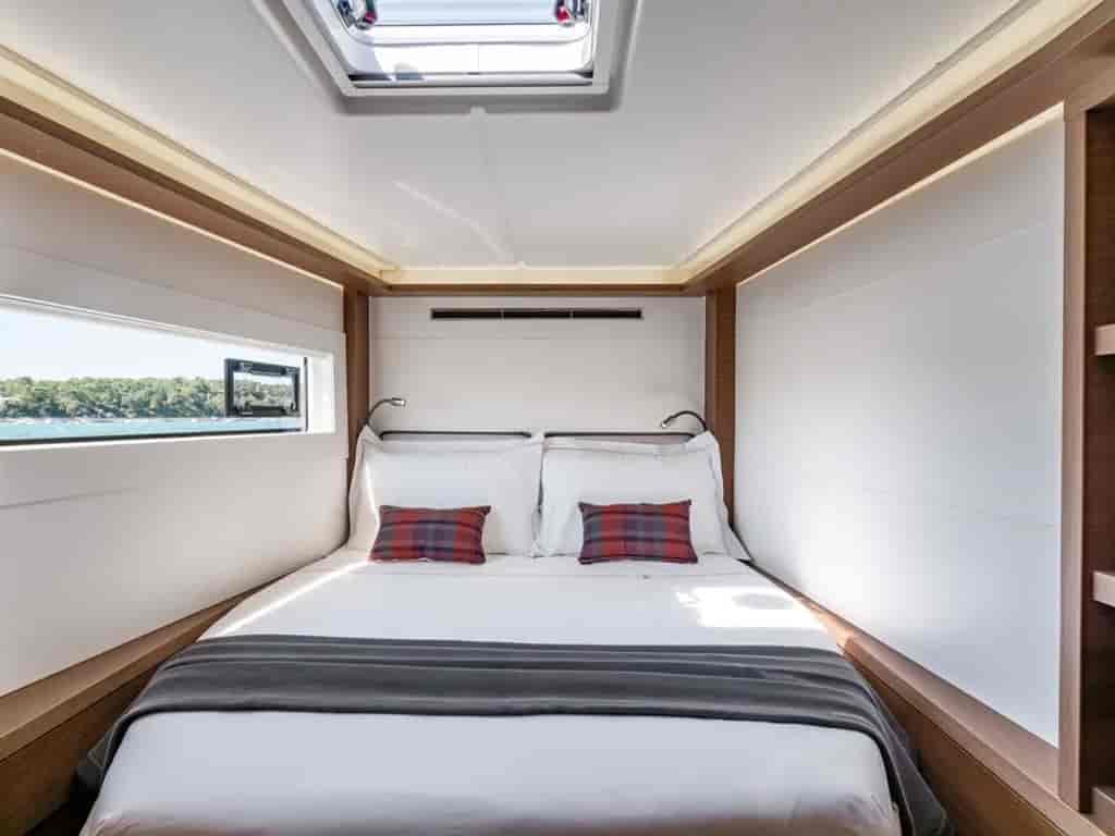 Boat picture 11