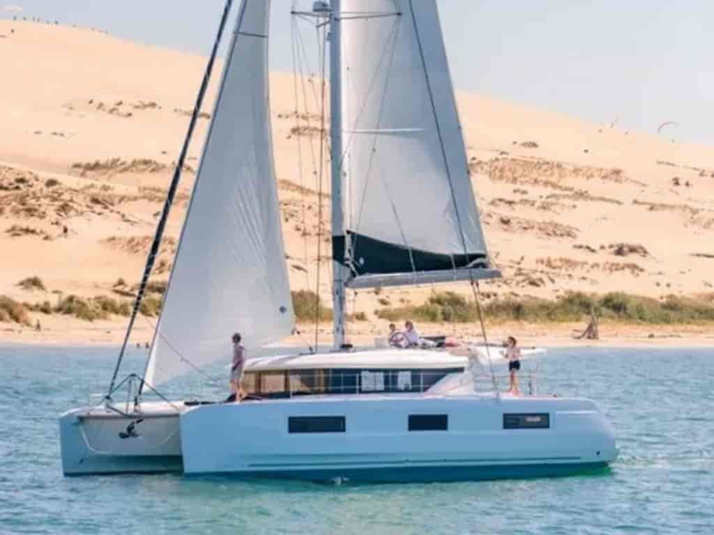 Boat picture 9