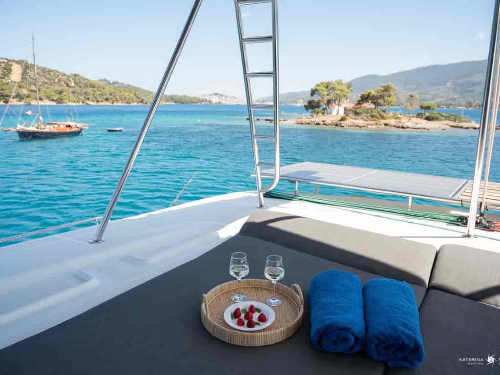 Boat picture 14