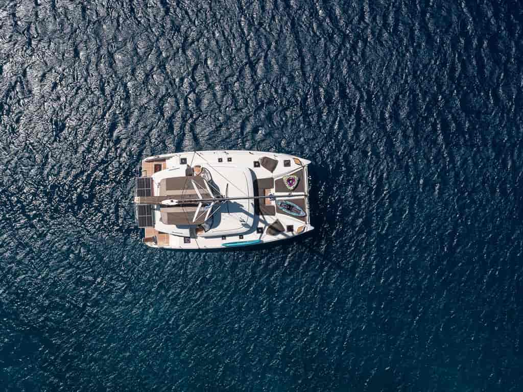 Boat picture 17