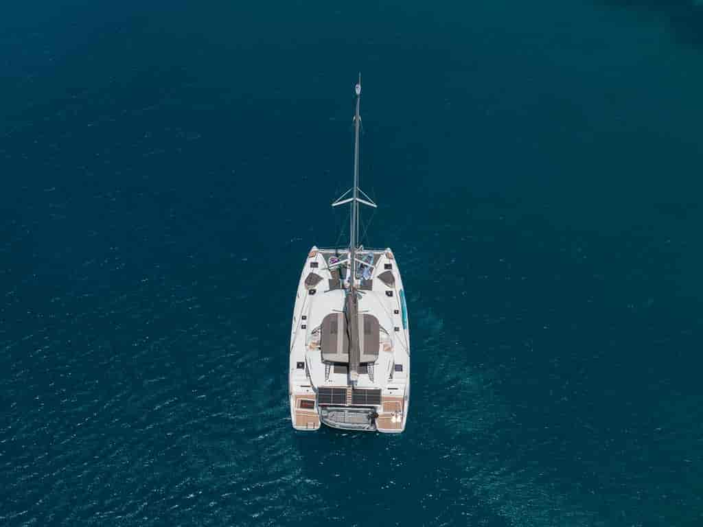 Boat picture 21
