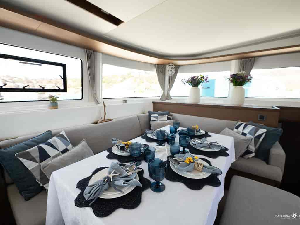 Boat picture 27