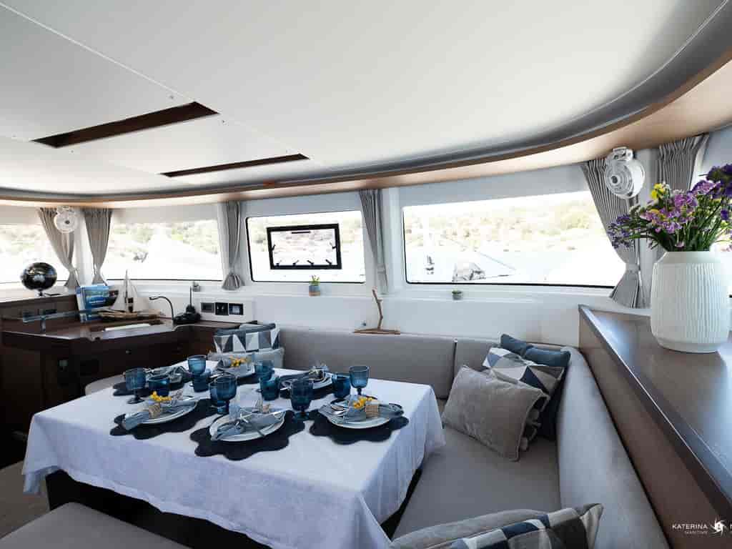 Boat picture 28