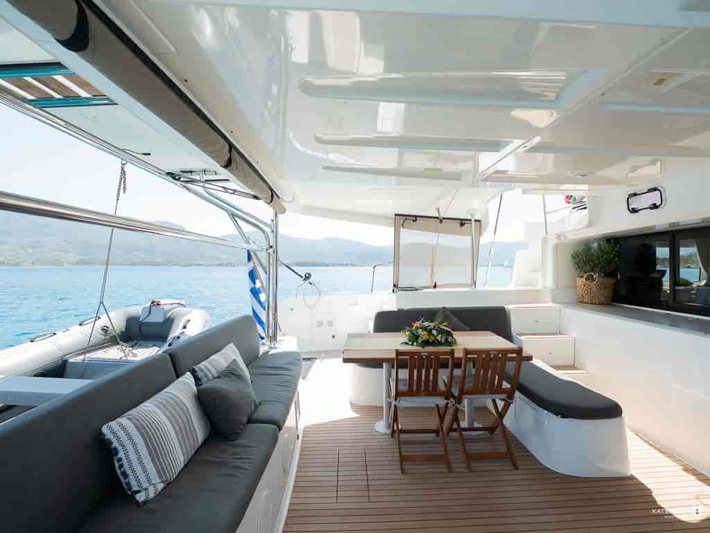 Boat picture 7