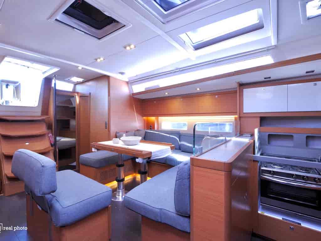Boat picture 3