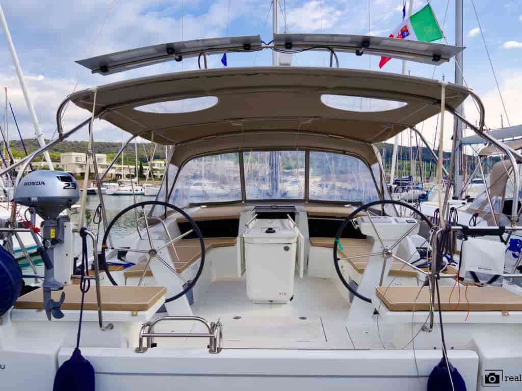Boat picture 3