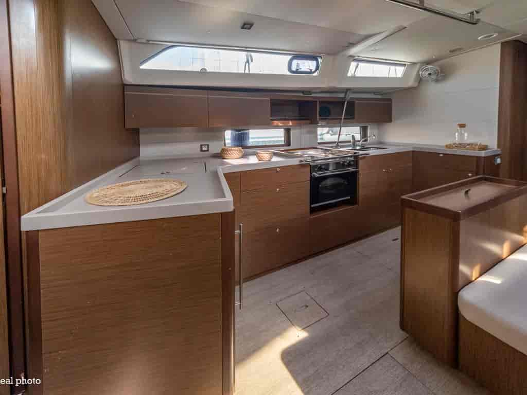 Boat picture 6