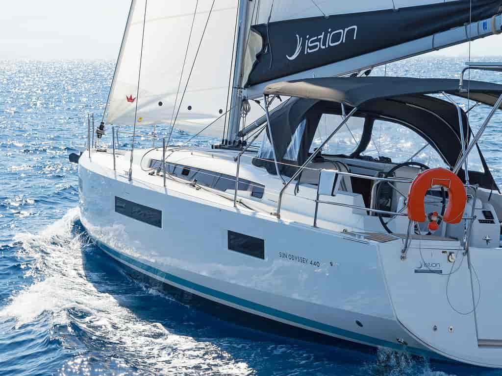 Boat picture 3