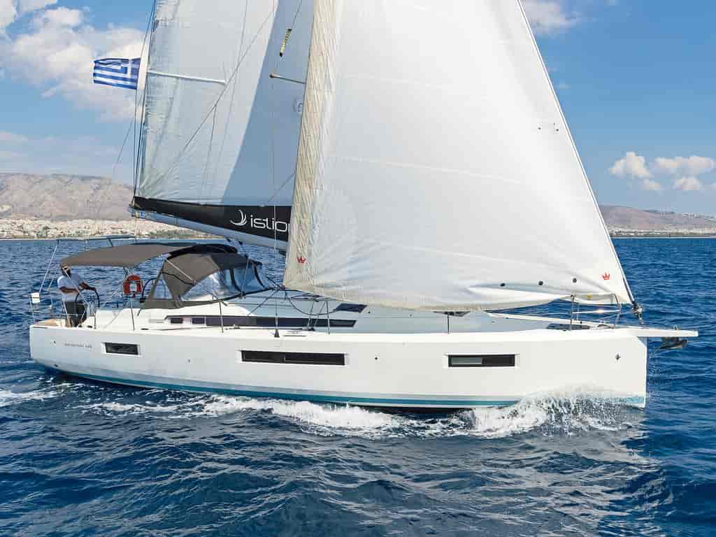 Boat picture 4