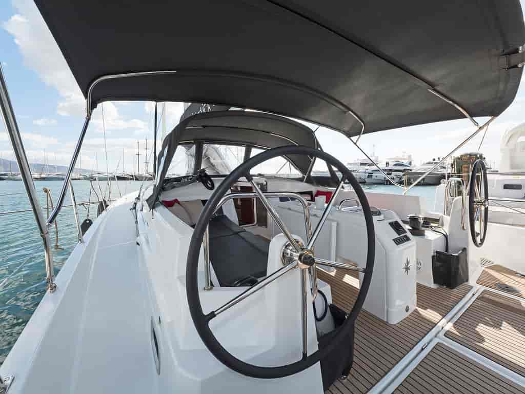Boat picture 6