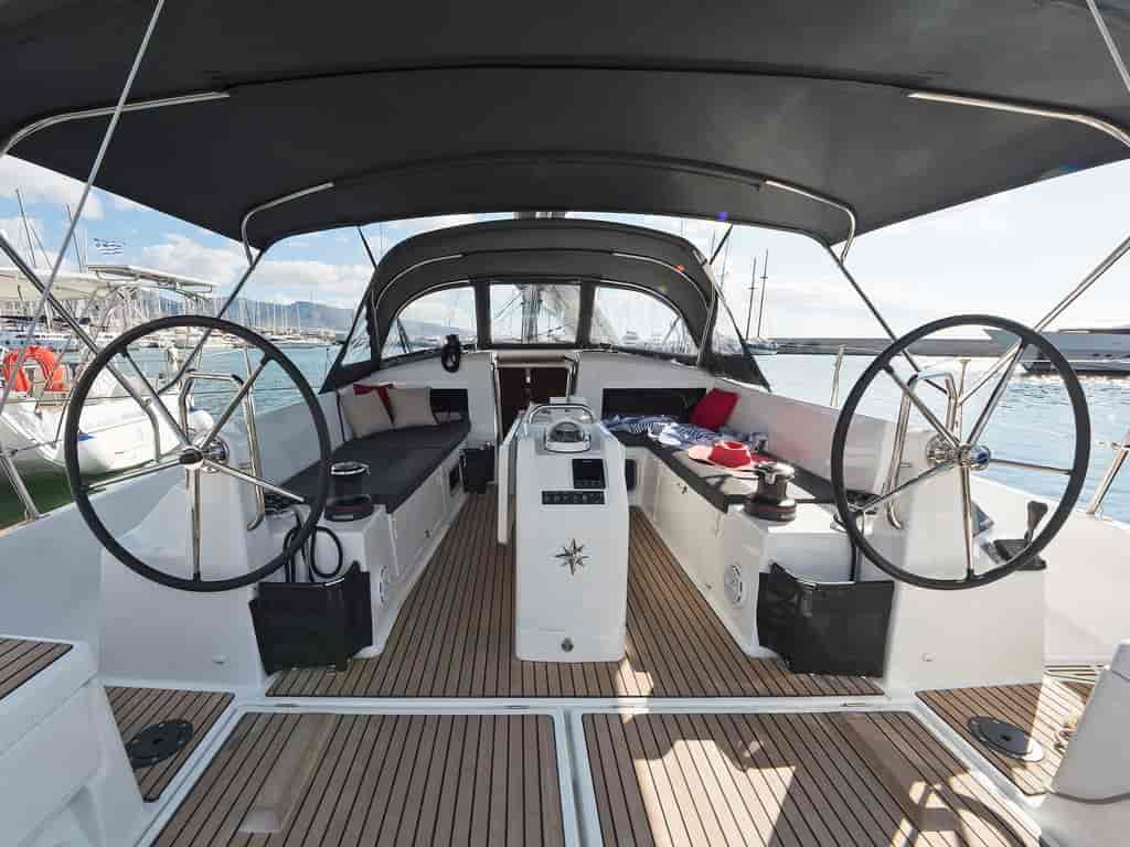 Boat picture 7