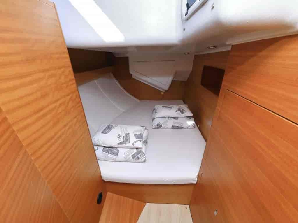 Boat picture 12