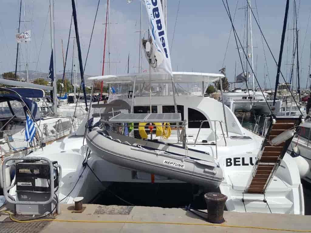 Boat picture 3