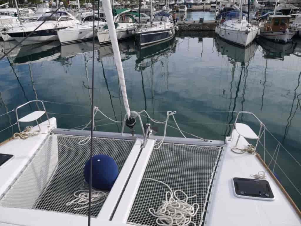 Boat picture 5