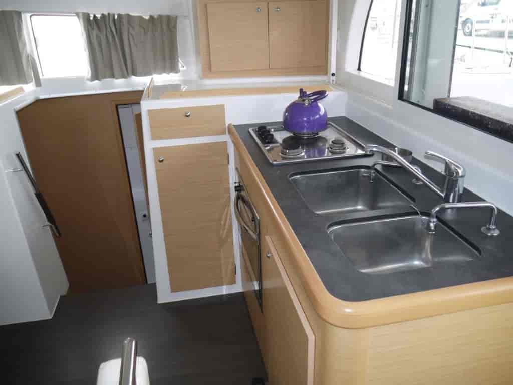 Boat picture 7
