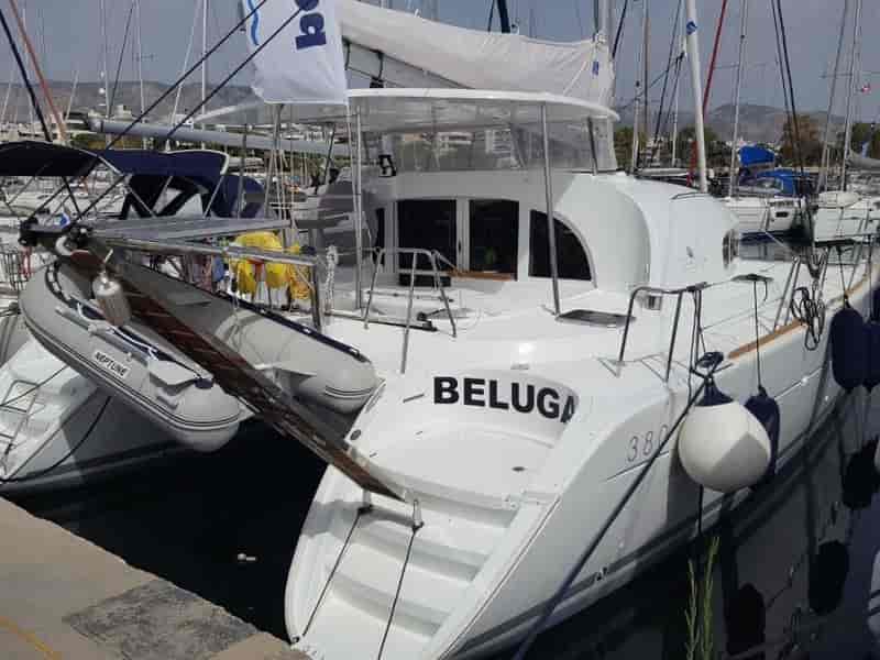Boat picture 1