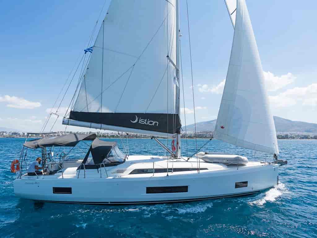 Boat picture 16