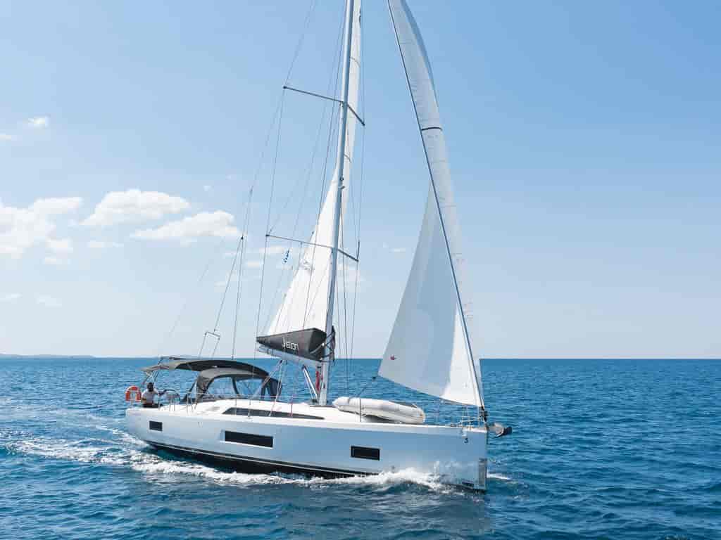Boat picture 17