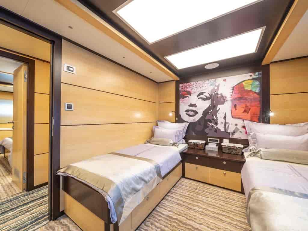 Boat picture 28