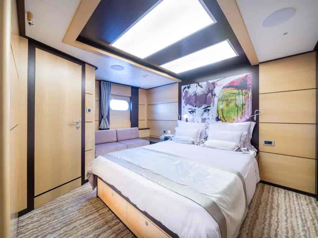 Boat picture 30